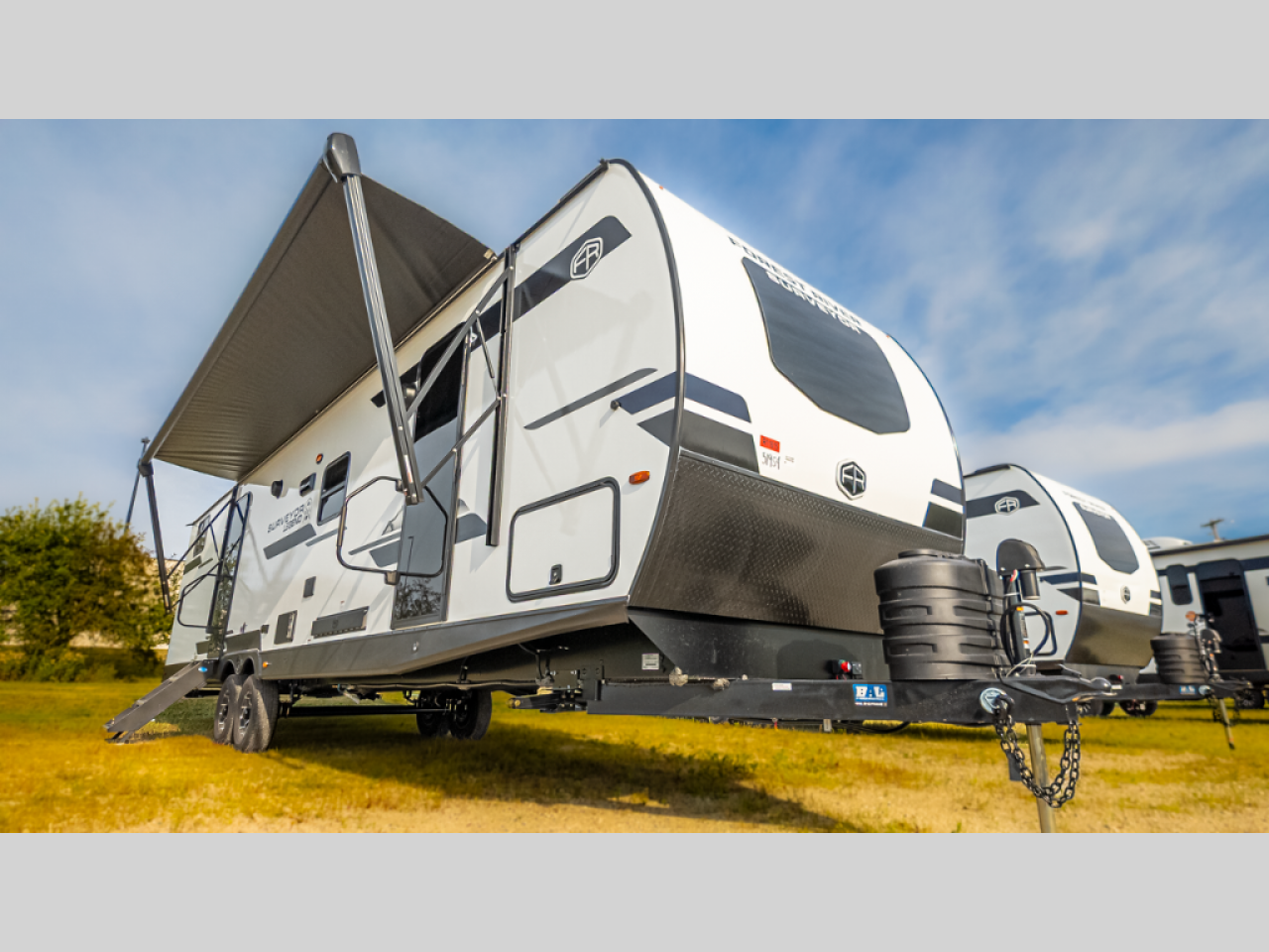 Bayou リバイズド・エディション 3ED Bayou リバイズド・エディション 3ED Bayou リバイズド・エディション