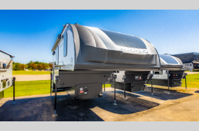 New 2025 Palomino Backpack Edition HS-2901 MAX Photo