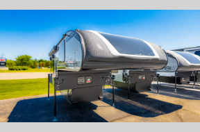 New 2026 Palomino Backpack Edition HS-750 Photo