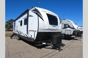 New 2023 Palomino SolAire 258RBSS Photo