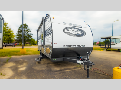 TW TWIN + TRAILER ST Olive ST(Features） New Oliver Travel Trailers Legacy Elite ll Twin Bed Travel