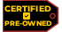 Certified Pre-Owned_V4