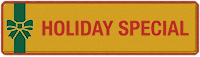 Holiday Special V3