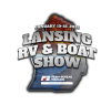 Lansing-RV-Boat-Show