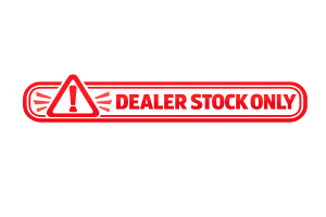 DEALER-STOCK-ONLY_V2
