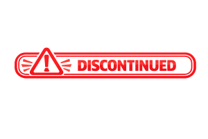 DISCONTINUED_V1