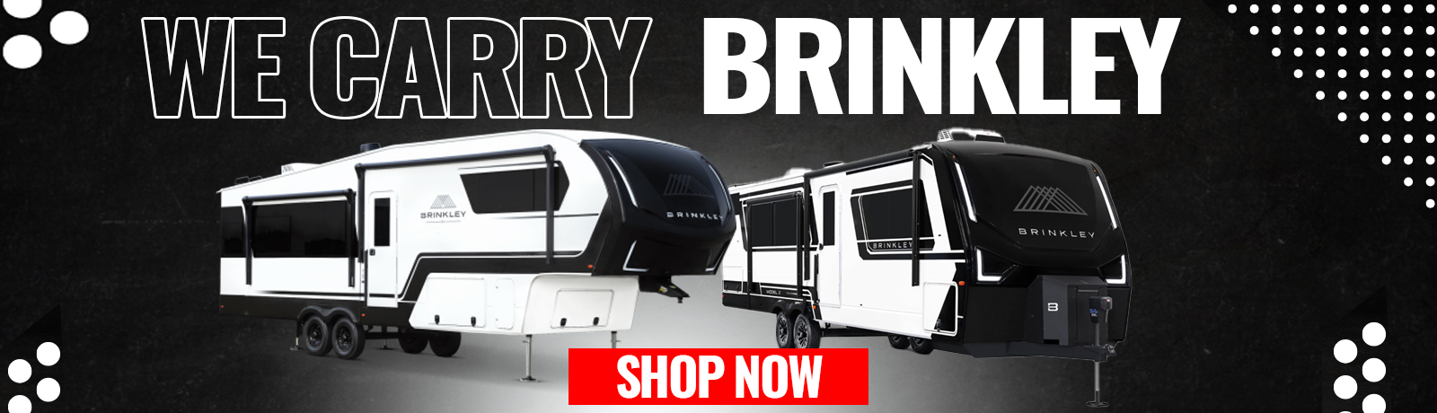 Primeaux RV | Top RV Dealership in Carencro & Alexandria, LA | New ...