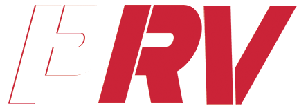 PRV2 Logo