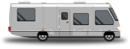 Motorhomes