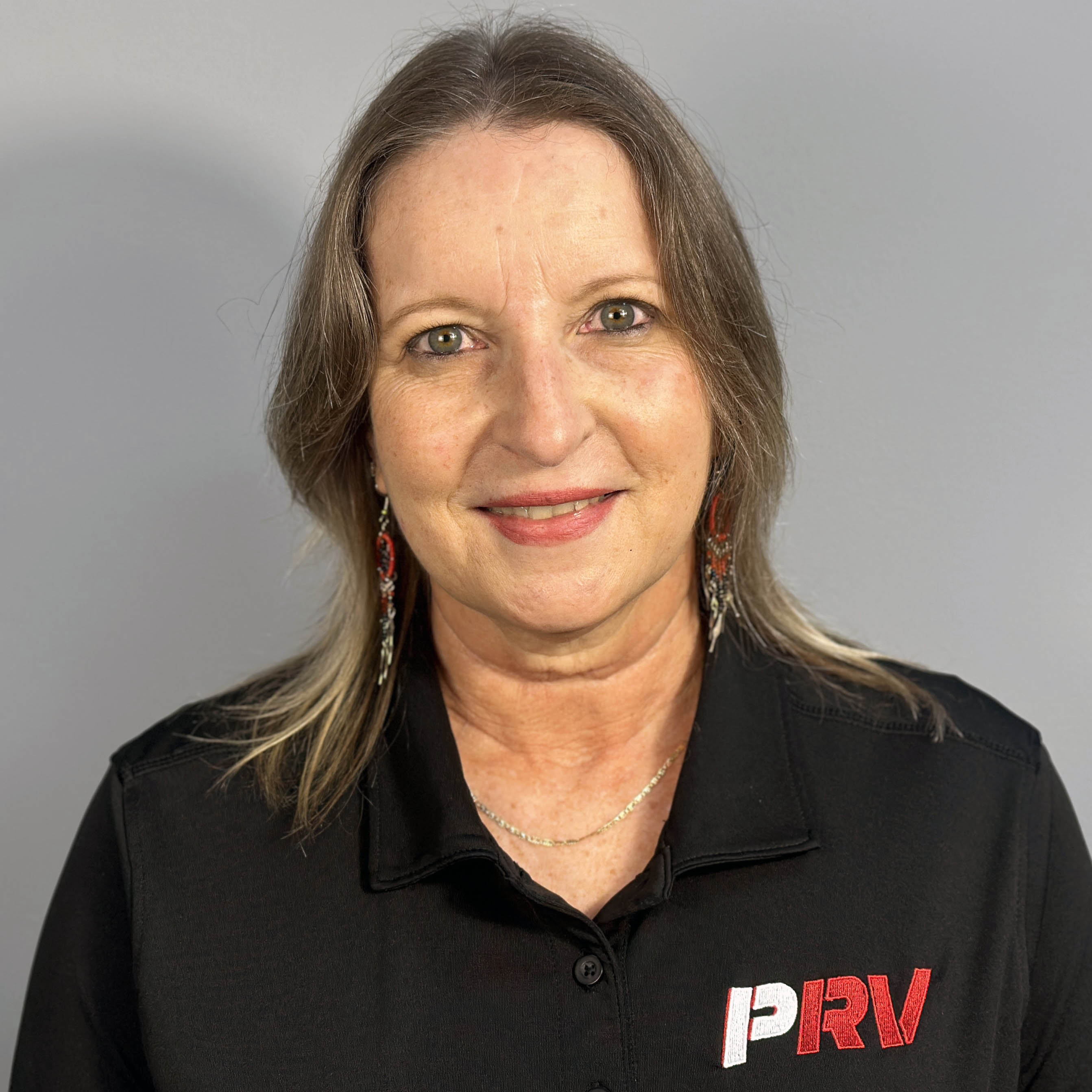 Laura Swantner