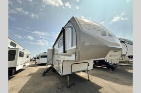 New 2024 Alliance RV Avenue 33RKS Photo