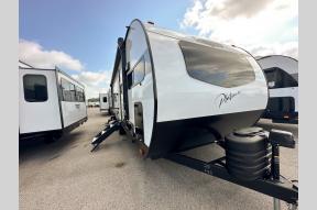 New 2024 Forest River RV Wildwood 28FKG Photo