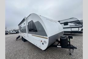 New 2025 Forest River RV Wildwood X-Lite 24RLXLX Photo
