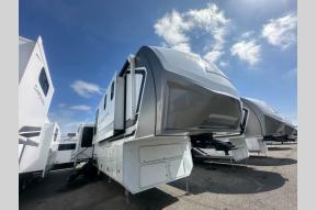 New 2025 Alliance RV Paradigm 382RK Photo