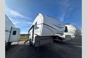 New 2024 Keystone RV Cougar Sport 2100RK Photo