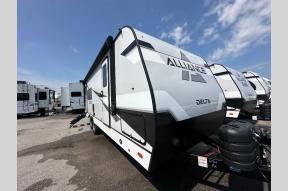 New 2025 Alliance RV Delta Ultra Lite RK234 Photo