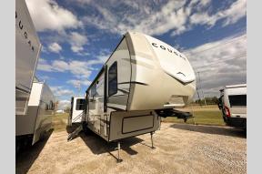 New 2024 Keystone RV Cougar 368MBI Photo