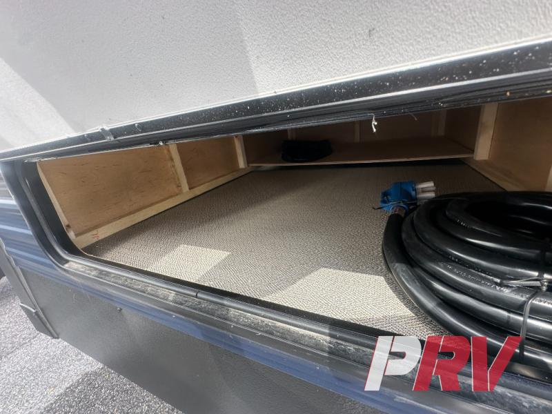 New 2025 Palomino Puma 32BHQS Travel Trailer at Primeaux RV | Carencro ...