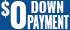 Zero Down