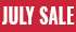 JULY Sales Event