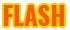 2025 Flash