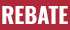 Rebate
