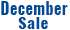 December Sale 2025