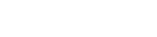 CSSA Logo