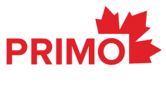 Primo Self Storage