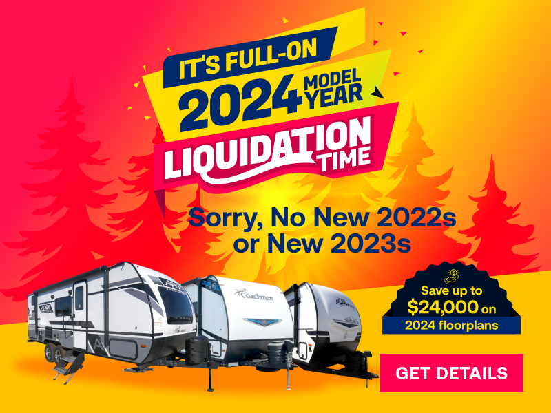 2024-RV-Liquidation-Sale