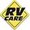 RV Care logo