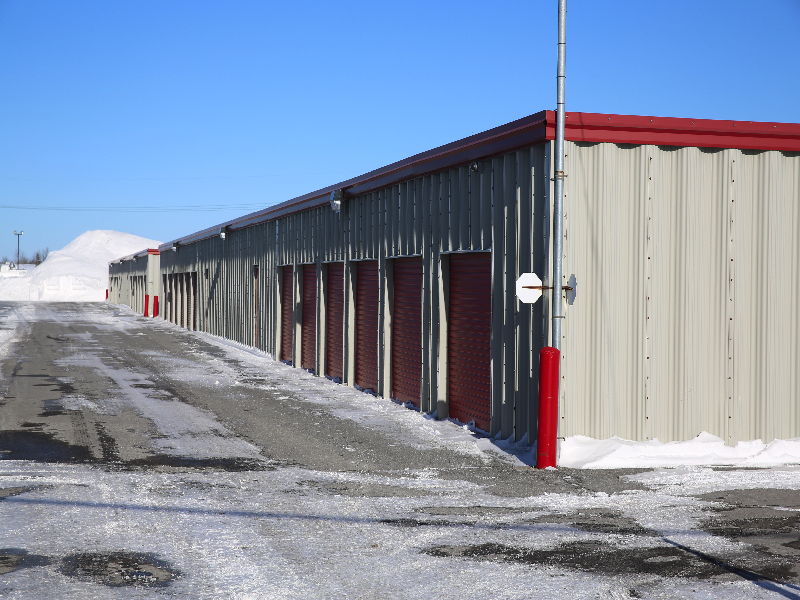 22_Primo_Self_Storage_Garage_Since_1988.JPG