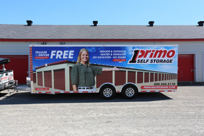 Primo Storage_19_2.jpg