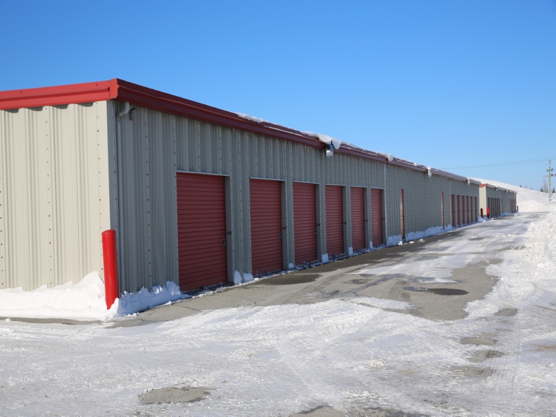 Primo_Self_Storage_Winter.JPG