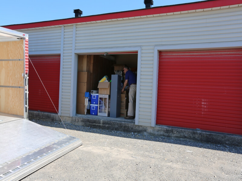 Primo_Self_Storage_in_Since_1988 (3).JPG