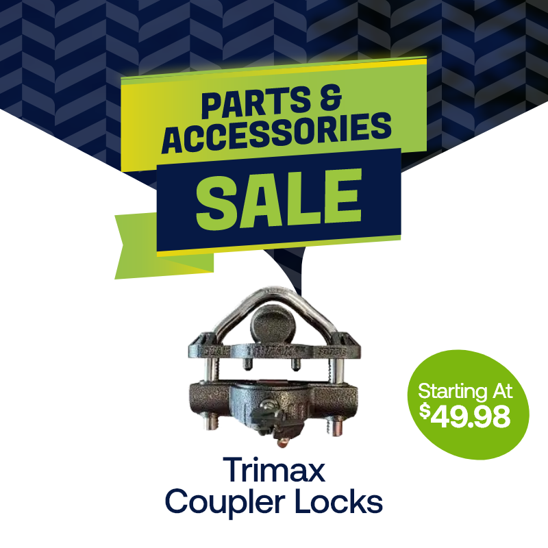 locks