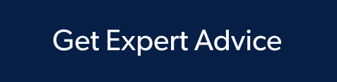 Get Expert Advice
