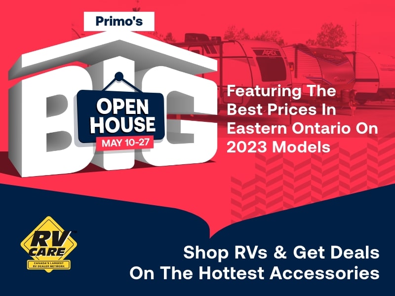 big-open-house-mobile
