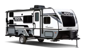 Travel Trailers