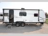 Coachmen RV - Apex Nano 213 RDS - Off Grid - Stargazer - Primo RV Centre - Ottawa's #1 RV Dealer