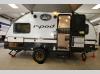 R-Pod - RP-17 - Forest River Inc - Primo RV Centre - Ottawa's #1 RV Dealer