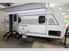 Coachmen RV - Freedom Express Select 19 SE - Primo RV Centre - Ottawa's #1 RV Centre