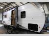 Coachmen RV - Norhtern Spirit DLX 5260 RBS - Primo RV Centre - Ottawa's #1 RV Dealer