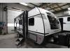 Coachmen RV - Apex 194 BHS - Off Grid- Primo RV Centre - Ottawa's #1 RV Dealer