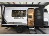 Alliance RV - Delta Solo  RB 152 - Primo RV Centre - Ottawa's #1 RV Dealership