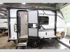 Coachmen RV - Remote 14R - Primo RV Centre - Ottawa's #1 RV Dealer