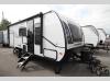 Coachmen RV - Apex Nano 203 RBK - Primo RV Centre - Ottawa's #1 RV Dealer