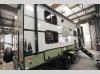 Forest River Inc - No Boundaries - No Bo 20.3 - Beast Mode - Primo RV Centre - Ottawa's #1 RV Dealer
