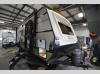 Forest River RV - No Boundaries - No Bo 20.4 - Beast Mode - Primo RV Centre - Ottawa's #1 RV Dealer