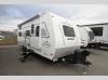 Coachmen RV - Freedom Express 21 SE - Primo RV Centre Ottawa's #1 RV Dealer